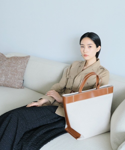 IACUCCI | Buyee日本代購服務 | 於ZOZOTOWN購物