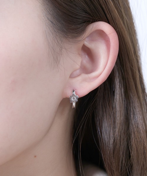 MARY QUANT | Buyee, um serviço on-line de compras por