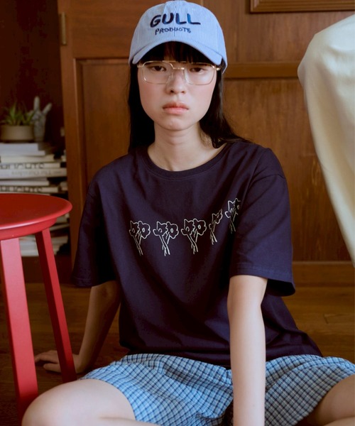 common gull products. まとめ売り common gull products.(コモンガルプロダクツ) レディースの通販 by