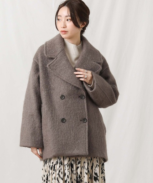 CLOCHE | Buyee, an Online Proxy Shopping Service | Shop at ZOZOTOWN