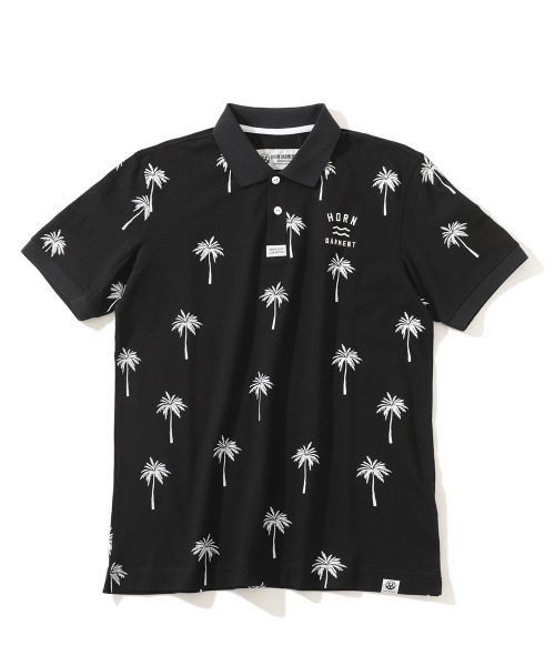 HORN GARMENT | Buyee 通販購入サポートサービス | ZOZOTOWNでお買い物