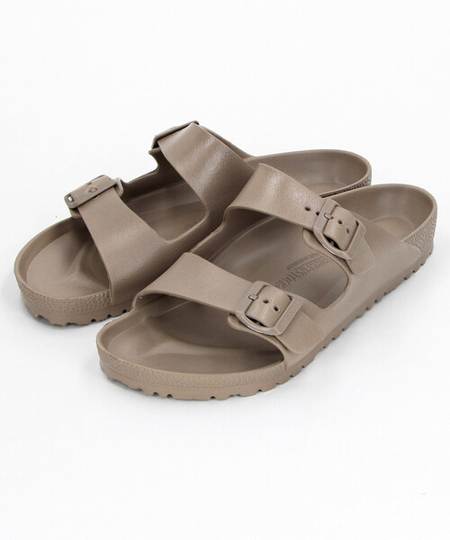 BIRKENSTOCK | 【Birkenstock】60461 BOSTON - Buyee, an Online Proxy