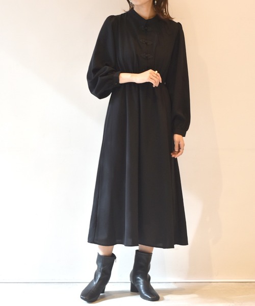 Sinoon Sinoon リーブズドレス Buyee An Online Proxy Shopping Service Shop At Zozotown Bot Online