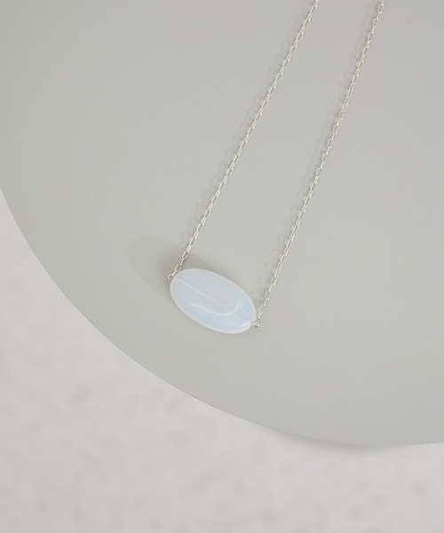 SISI JOIA | 【Sisi Joia/シシジョイア】CUSTOM necklace - Buyee, an