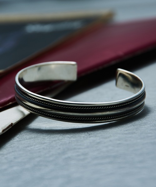 ブレスレット・バングル Surplus24 ブレスレット、バングル | dros dro