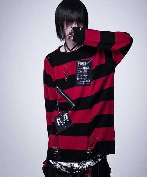 CIVARIZE | Buyee, an Online Proxy Shopping Service | Shop at ZOZOTOWN