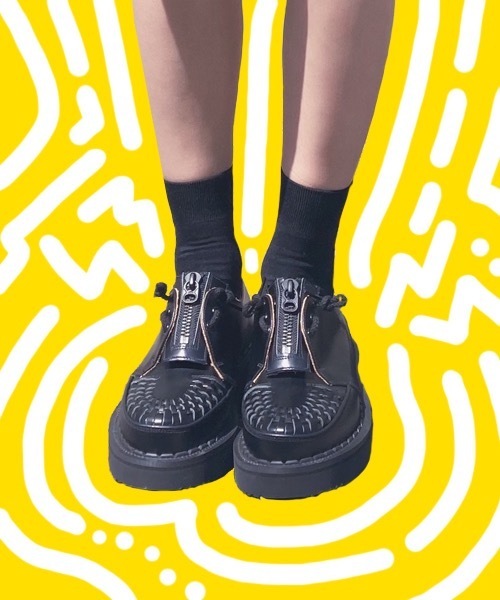 George Cox Buyee 通販代理購入サービス Zozotownでお買い物