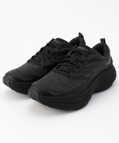 HOKA | HOKA/ホカHOPARA 2【26.0-28.0cm】 - Buyee日本代购服务| 于