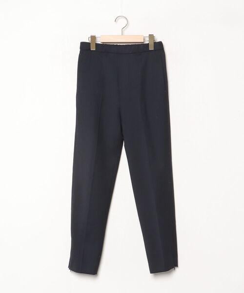 Deuxieme Classe | Buyee, an Online Proxy Shopping Service | Shop