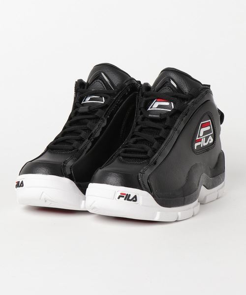 fila 96 donna online