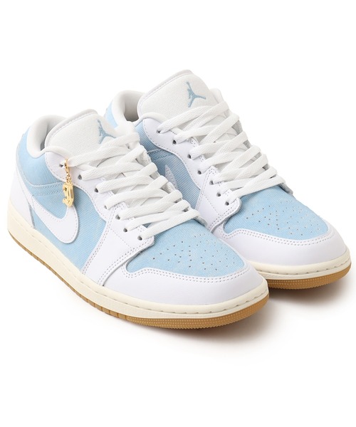 NIKE | Buyee, an Online Proxy Shopping Service | Shop at