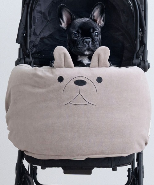 pet supplies pet carriers | Buyee, an Online Proxy Shopping
