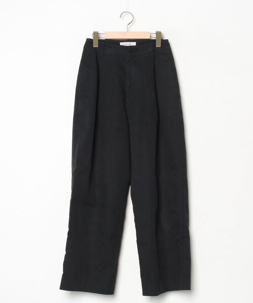 TODAYFUL | パンツ - Buyee, an Online Proxy Shopping Service | Shop