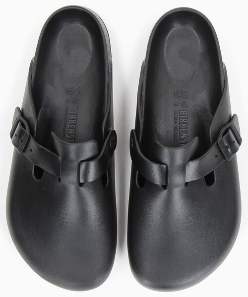BIRKENSTOCK | BIRKENSTOCK/ビルケンシュトック Boston / ボストン