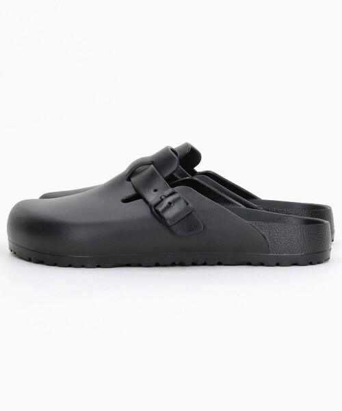 BIRKENSTOCK | BIRKENSTOCK/ビルケンシュトック Boston / ボストン