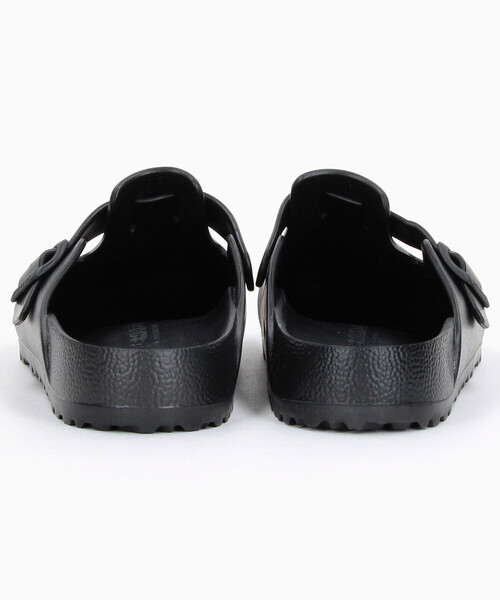 BIRKENSTOCK | BIRKENSTOCK/ビルケンシュトック Boston / ボストン