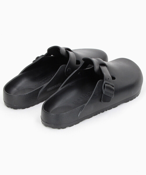 BIRKENSTOCK | BIRKENSTOCK/ビルケンシュトック Boston / ボストン