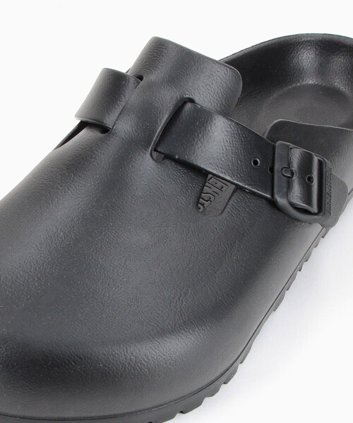 BIRKENSTOCK | BIRKENSTOCK/ビルケンシュトック Boston / ボストン