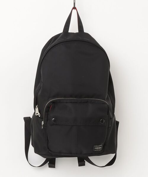 PORTER | リュック - Buyee, an Online Proxy Shopping Service | Shop