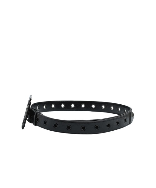 ALICE HOLLYWOOD BUSTERED CHOPPER BELTベル ALICE HOLLYWOOD | BLISTERED CHOPPER BELT - Buyee, an Online Proxy