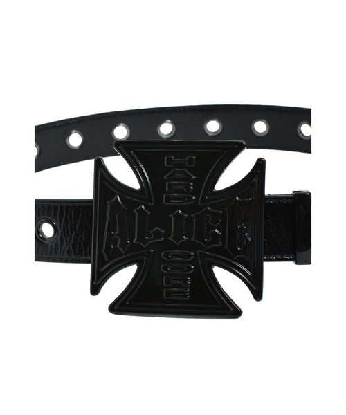 【完売品】Alice Hollywood glam belt ベルト Alice Hollywood glam belt ベルト