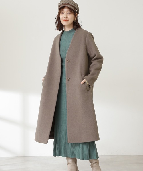 N.（N. Natural Beauty Basic） | Buyee日本代購服務 | 於