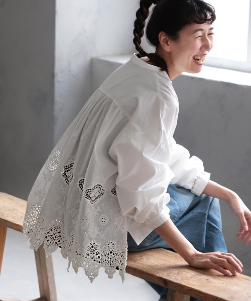 soulberry | Buyee, an Online Proxy Shopping Service | Shop at ZOZOTOWN