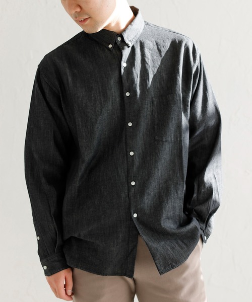 ARCH & LINE | Buyee日本代购服务| 于ZOZOTOWN购物