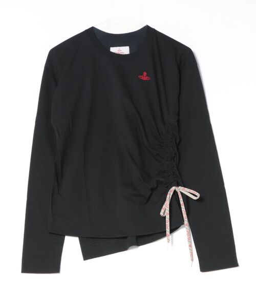 VIVIENNE WESTWOOD | 長袖カットソー - Buyee, an Online Proxy