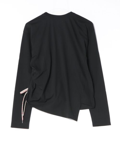 VIVIENNE WESTWOOD | 長袖カットソー - Buyee, an Online Proxy