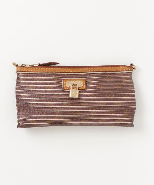 LOUIS VUITTON | Buyee, an Online Proxy Shopping Service