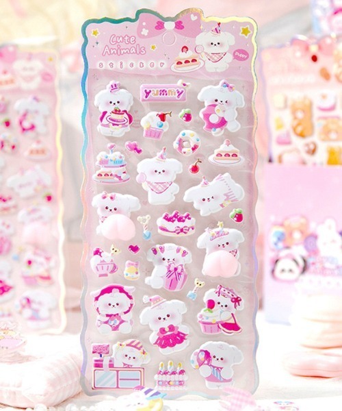 Hobby/Sports Sticker / Tape ZOZOTOWN KIDS List Price | Buyee, an