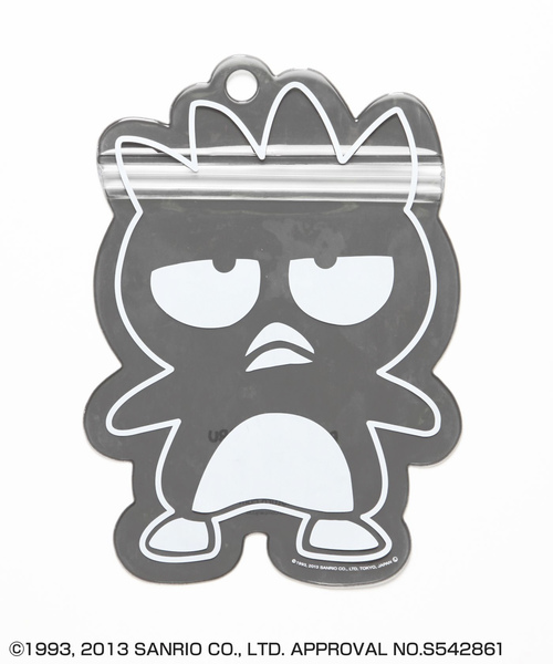 Gonoturn バッドばつ丸コラボマスク Buyee An Online Proxy Shopping Service Shop At Zozotown Bot Online