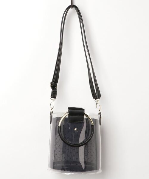 Bags Misch Masch Buyee An Online Proxy Shopping Service Shop At Zozotown Bot Online