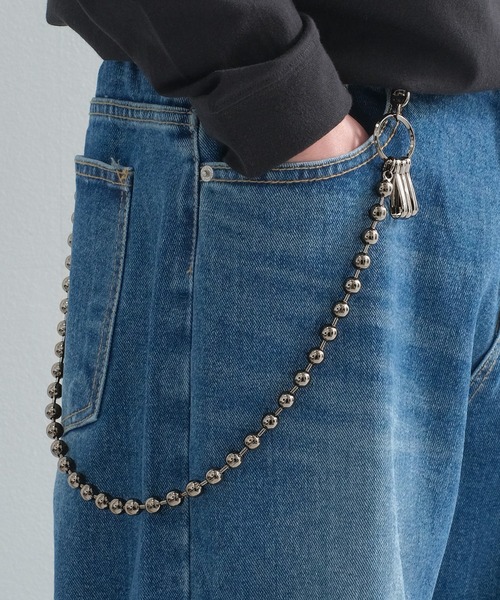 Wallets/Accessories Wallet Chains ZOZOTOWN WOMEN Sale Price