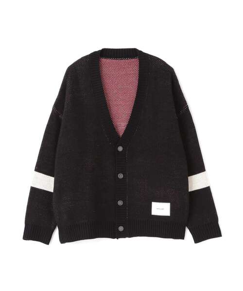 WHITELAND | 【WEB&DEPOT限定】WHITELAND/ホワイトランド/SCHOOL