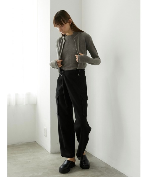 velour shirt – LA PEAU DE GEM LA PEAU DE GEM velour shirt