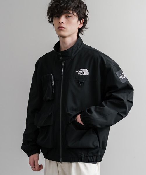 THE NORTH FACE | 日本未展開モデル THE NORTH FACE ザ・ノース