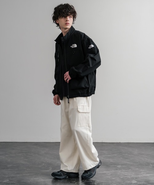 THE NORTH FACE | 日本未展開モデル THE NORTH FACE ザ・ノース