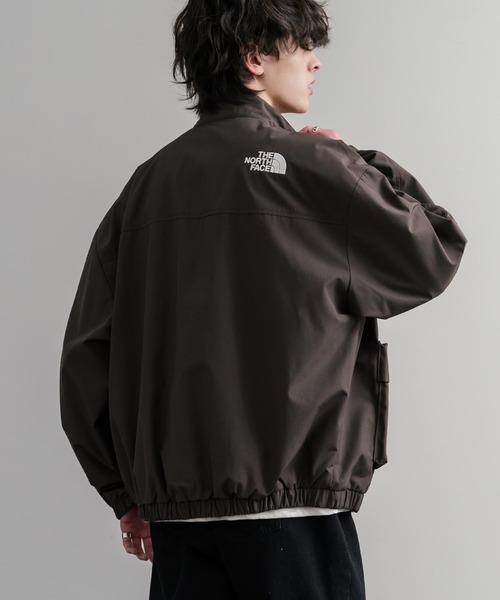 THE NORTH FACE | 日本未展開モデル THE NORTH FACE ザ・ノース