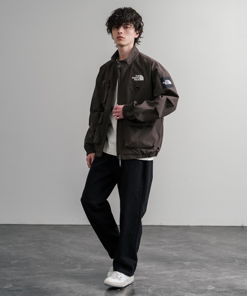 THE NORTH FACE | 日本未展開モデル THE NORTH FACE ザ・ノース