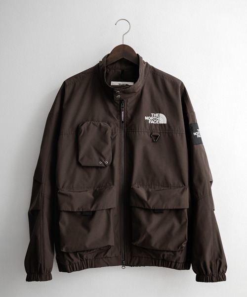 THE NORTH FACE | 日本未展開モデル THE NORTH FACE ザ・ノース
