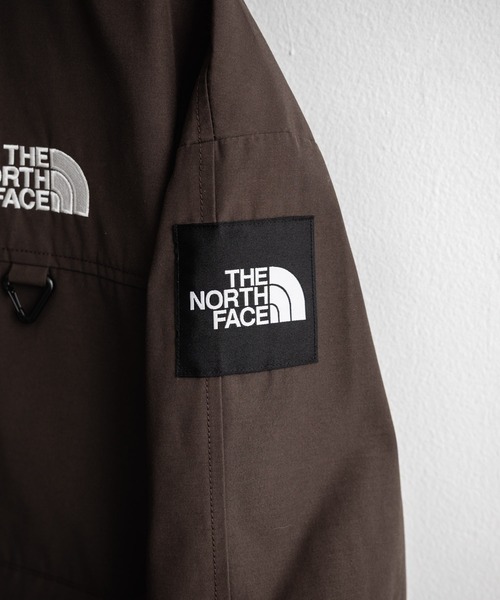 THE NORTH FACE | 日本未展開モデル THE NORTH FACE ザ・ノース