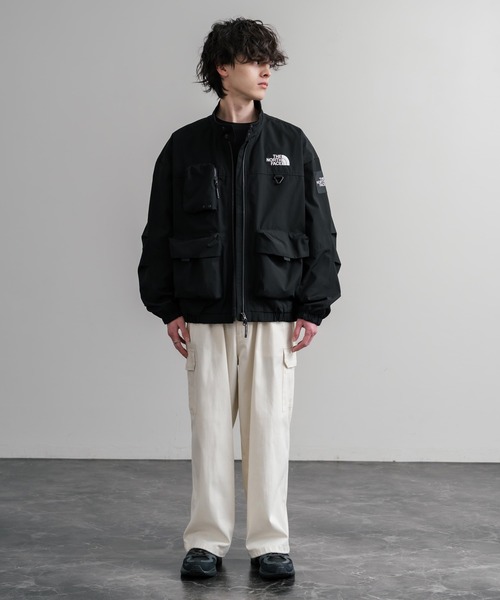 THE NORTH FACE | 日本未展開モデル THE NORTH FACE ザ・ノース