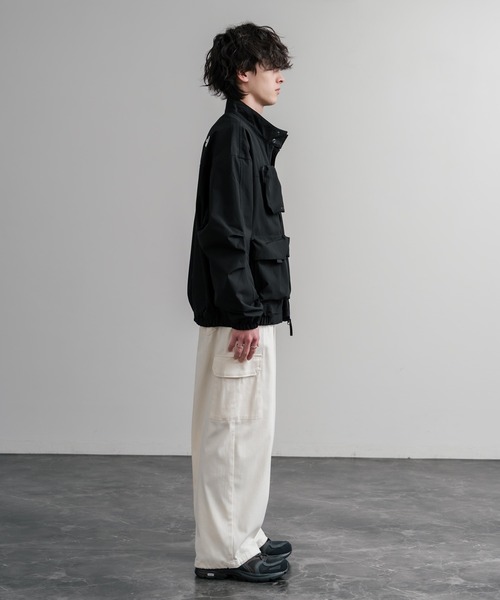 THE NORTH FACE | 日本未展開モデル THE NORTH FACE ザ・ノース