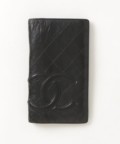 CHANEL | Buyee, an Online Proxy Shopping Service | Shop at ZOZOTOWN