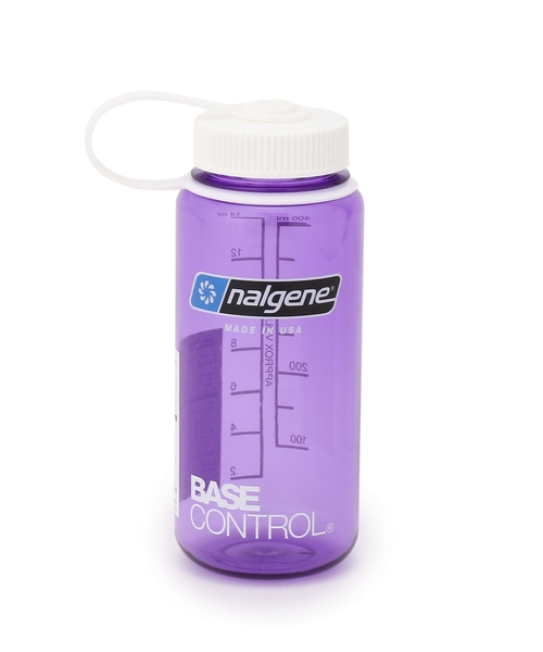 Nalgene ナルゲンウォーターボトル水筒広口別注0 5リットル Buyee日本代购服务 于zozotown购物bot Online Nalgene ナルゲンウォーターボトル水筒広口別注0 5リットル Buyee日本代购服务 于zozotown购物bot Online