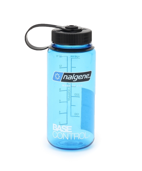 Nalgene ナルゲンウォーターボトル水筒広口別注0 5リットル Buyee日本代购服务 于zozotown购物bot Online Nalgene ナルゲンウォーターボトル水筒広口別注0 5リットル Buyee日本代购服务 于zozotown购物bot Online