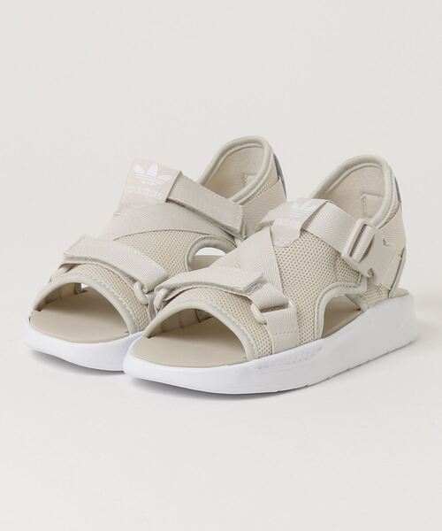 ADIDAS | 360 3.0 サンダル / 360 3.0 Sandals / アディダス
