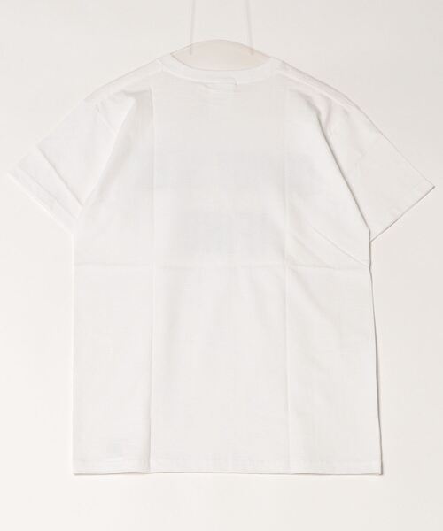 その他 Emptyyy So that's why it isn't turning on right? : r/PS3